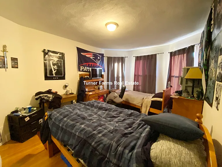 33 Edison Grn — Photo 11