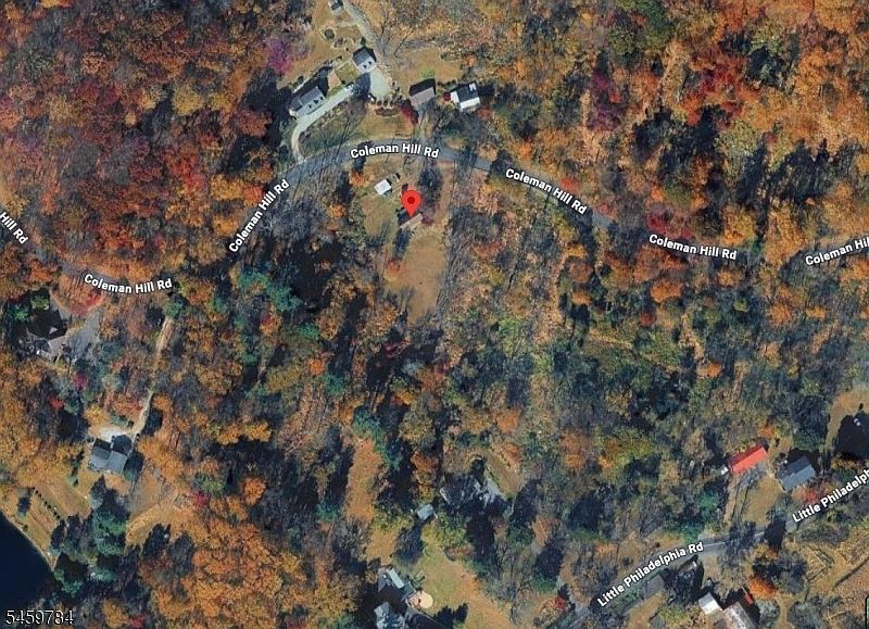 1st image of 25 Coleman Hill Rd
