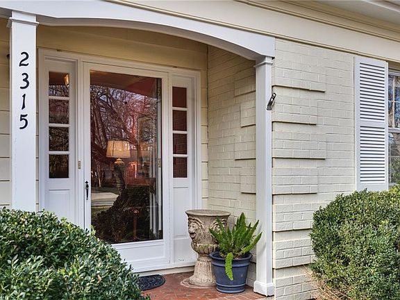 4th image of 2315 N Elm St