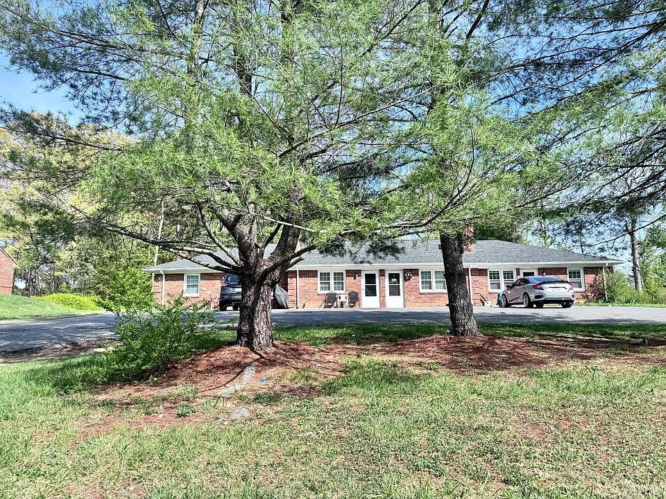 1st image of 157 Oak Hill Dr