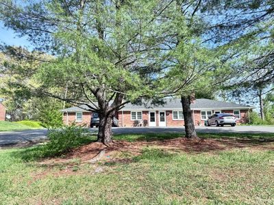 157 Oak Hill Dr, Lynchburg, VA, 24502