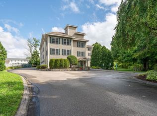 373 Lafayette Rd UNIT 401, Hampton, NH 03842