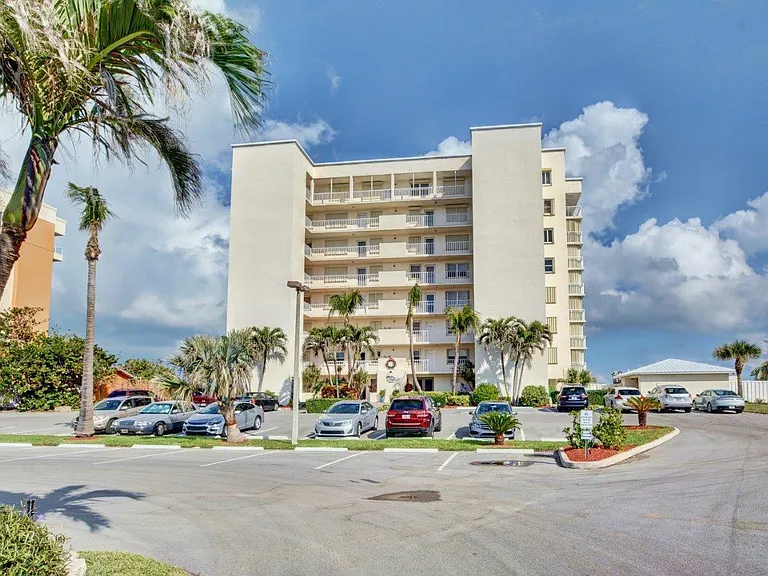 10980 S Ocean Dr #311 — Photo 2