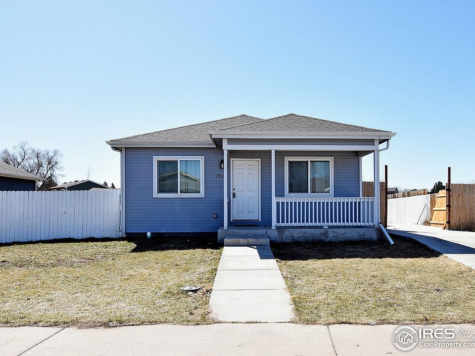1st image of 1914 Habitat Ln