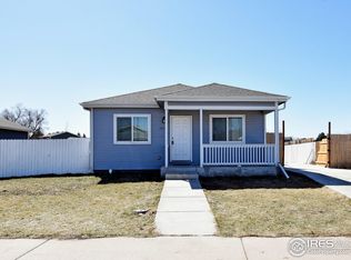 1914 Habitat Ln, Greeley, CO 80631