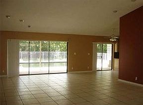 4th image of 10936 NW 1st Mnr