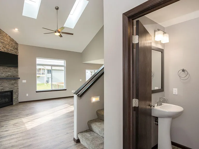 Photo of a Similar Property