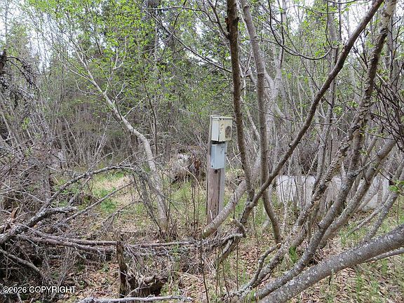 2nd image of 58088 Faccio Rd