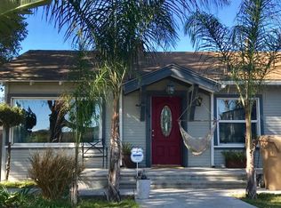 618 N 13th St, Santa Paula, CA 93060