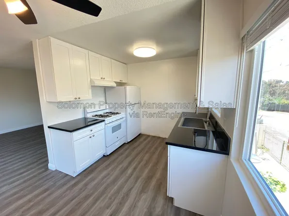 1311 W Puls St #C, Oceanside, CA 92058