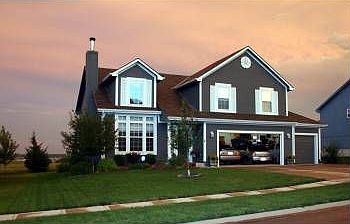 1st image of 5835 Meadowsweet Ln