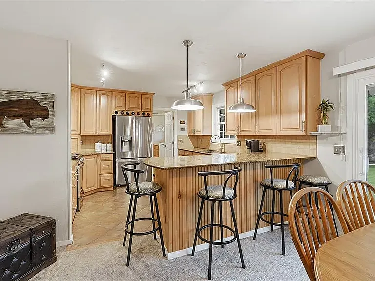 1024 W Will Rogers Dr — Photo 3