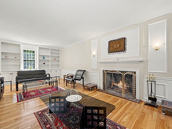 5th image of 192 Peakham Rd