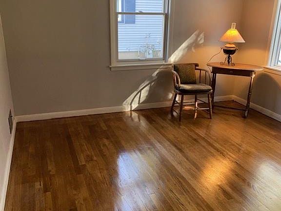 4th image of 3003 Summerdale Ave