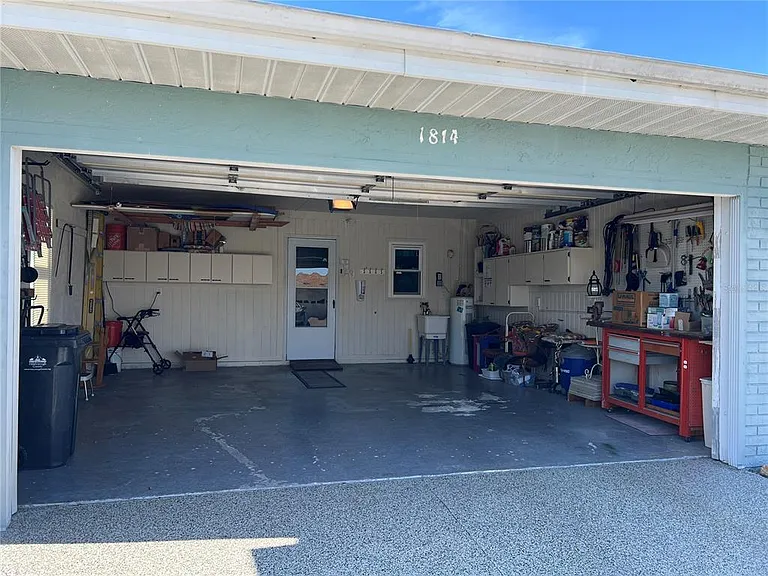 1814 Columbine Pl — Photo 18