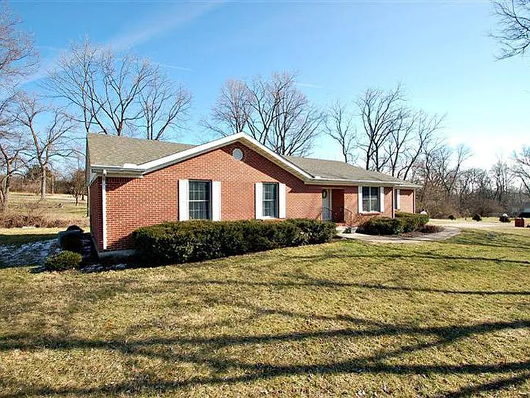 1293 Enochs Dr — Photo 24