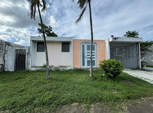 Calle 24 Alturas De Rio Grande #Y1296, Rio Grande, PR 00745