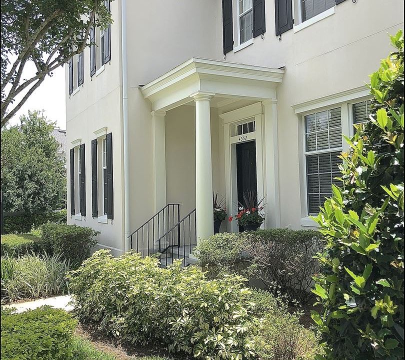 1st image of 4332 Corrine Dr