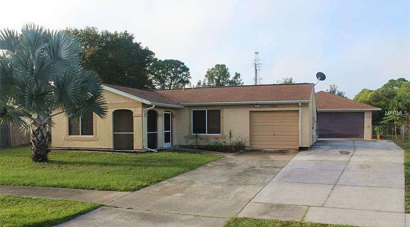 1st image of 4545 Avanti Cir
