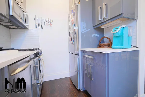 Rented by NMRE | media 17