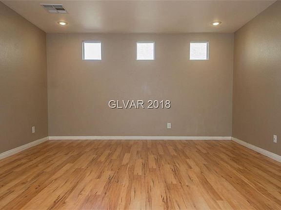 3rd image of 6736 Burbage Ave