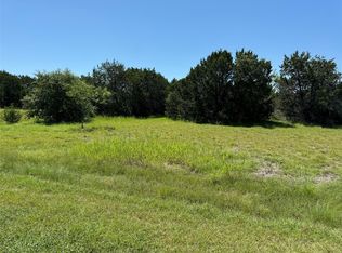 30025 Woodcrest Dr, Whitney, TX 76692