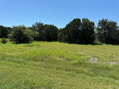 30025 Woodcrest Dr, Whitney, TX, 76692