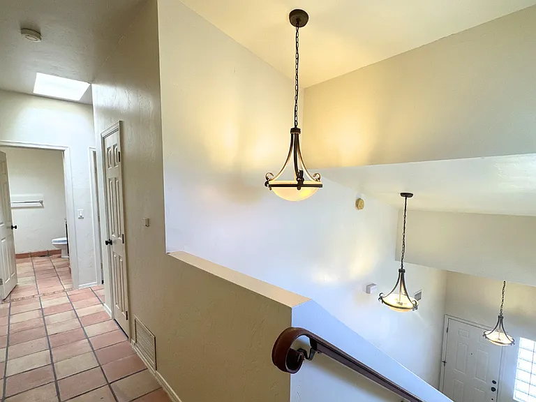 560 El Molino Blvd — Photo 12