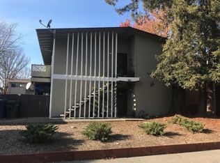 2829 Apple Valley Lane, Santa Rosa, CA 95403