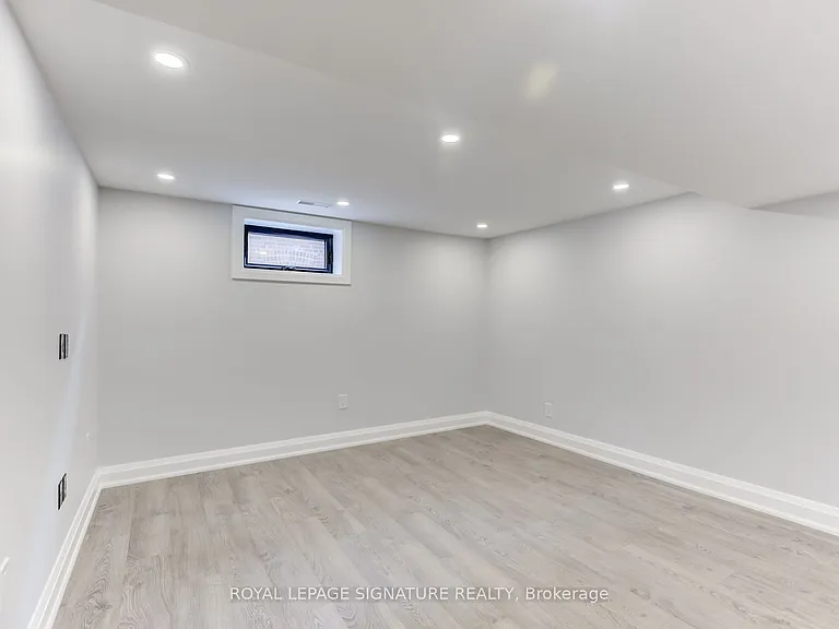 16 Boem Ave #BASEMENT — Photo 10