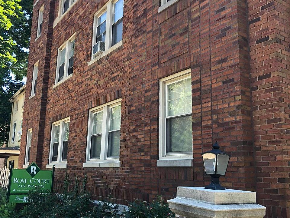 1st image of 144-8 W Allens Ln #B16