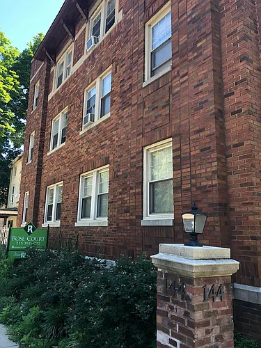 144-6 W Allens Ln Photo 1