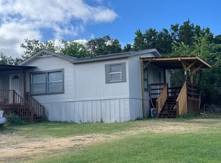 142 N Broadway St #2, Fredericksburg, TX 78624