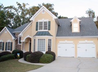 3432 Emily Pl, Douglasville, GA 30135