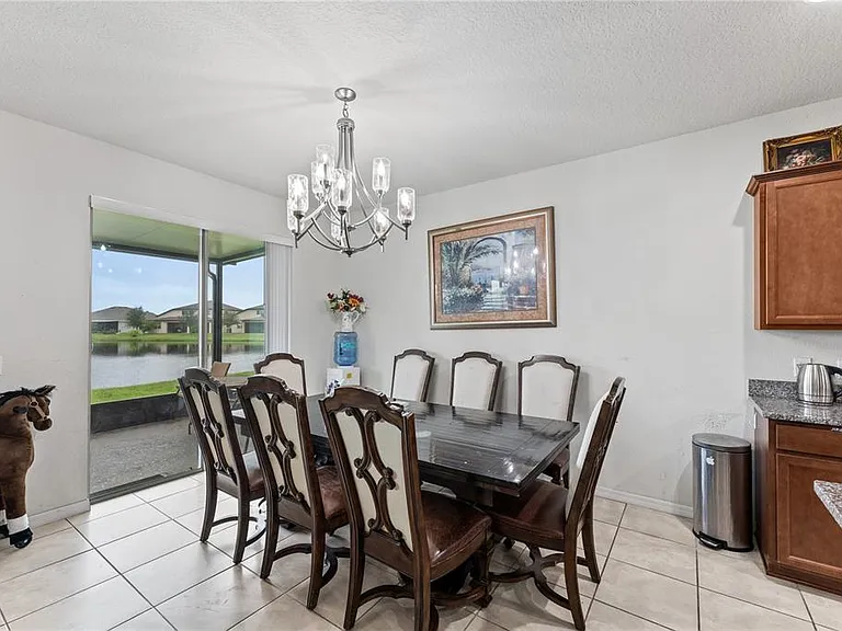 3624 Vega Creek Dr — Photo 8