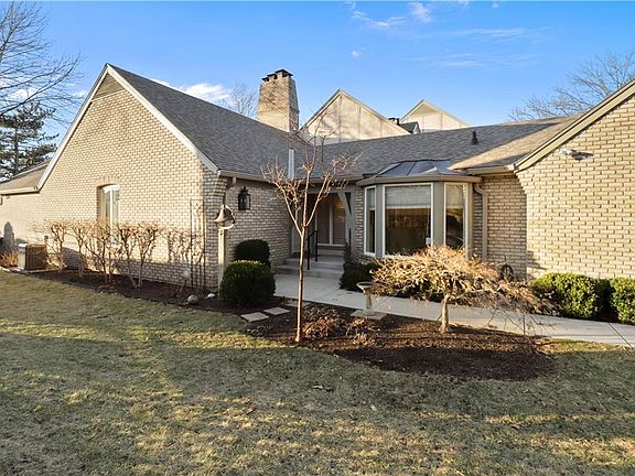 2nd image of 6330 Kennett Pl