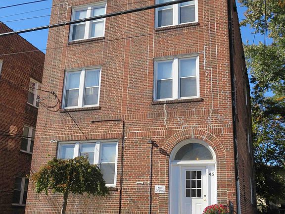2nd image of 45 Watson Ave APT 1F