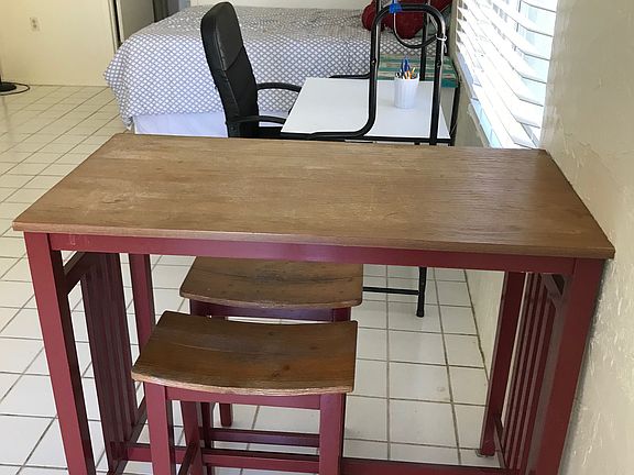 5th image of 1825 Shadow Ln APT A