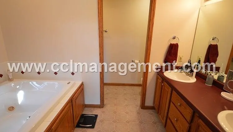 7475 Indigo Cir — Photo 18