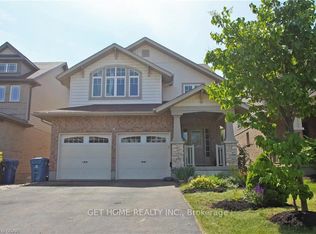 5 Duck Ln, Guelph, ON N1L 0B2