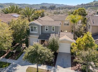 30 Vivido St, Mission Viejo, CA 92694