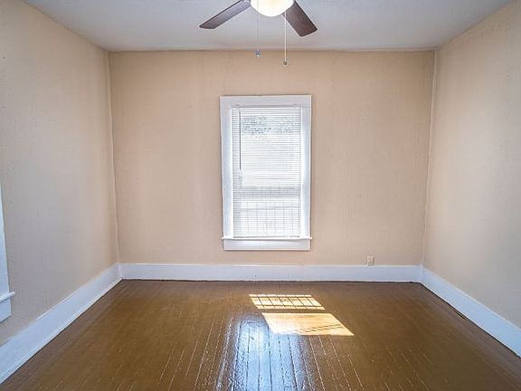4th image of 231 Cactus St #A