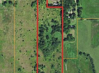 46809 270th St, Brooten, MN 56316