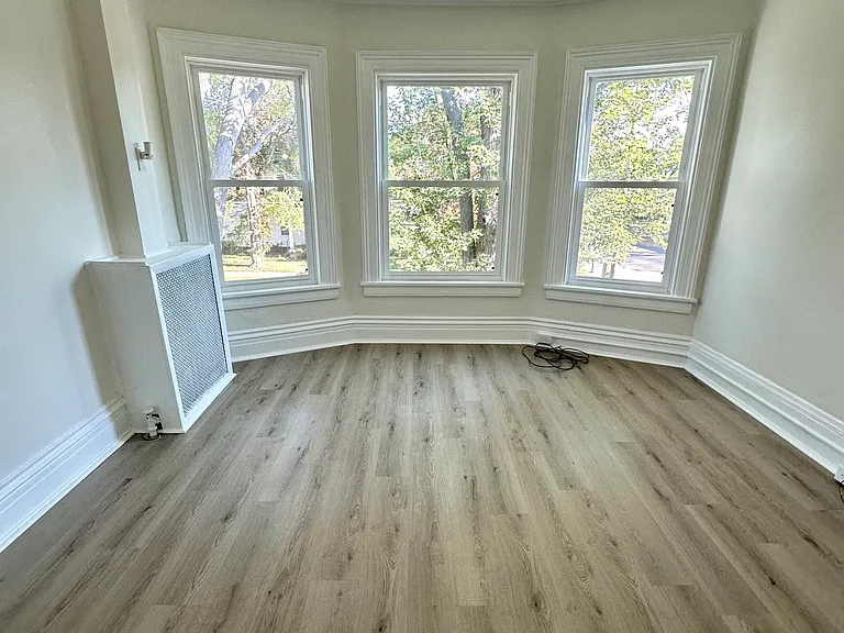 453 Western Ave #2 — Photo 7
