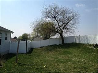 2nd image of 1010 Harmony Hill Dr #L-0092