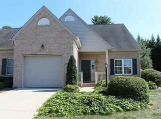 101 Paige St, Waynesboro, VA 22980