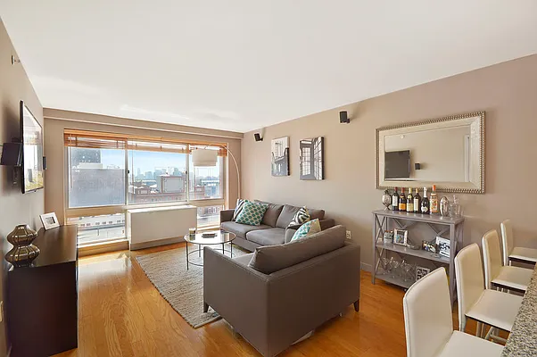 Sold by Corcoran | media 19