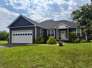 414 S Church St, Sudlersville, MD 21668