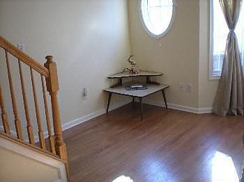 1st image of 45-49 Stuyvesant Ave #7