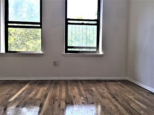 Rented by RBM Management | media 20